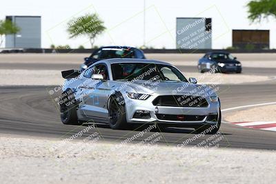 media/Apr-19-2025-Speed Ventures (Sat) [[66f2bda1fd]]/Purple/Session 1 (Turn 11)/